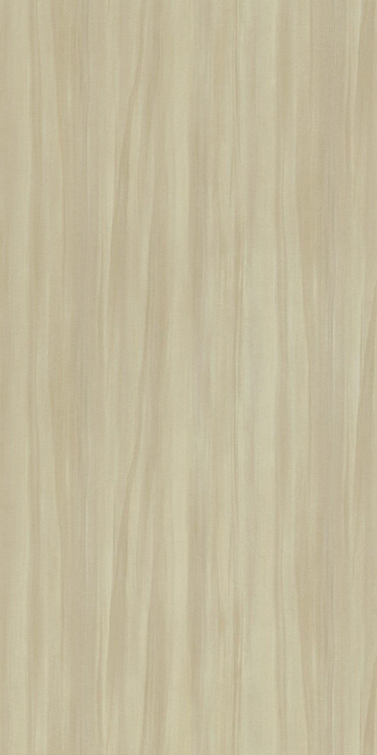 Formica